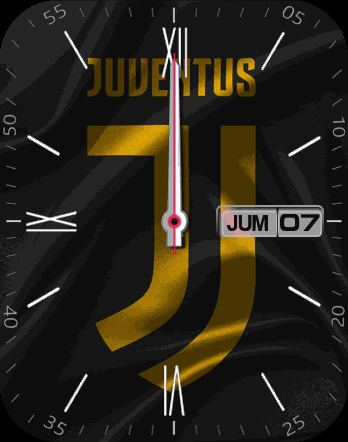 juventus fc