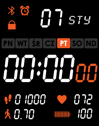 Cyfrowy_Pomaranczowo-czarny