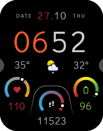 HMWF_PLUM_GTS2 -Lilleby/Eng-