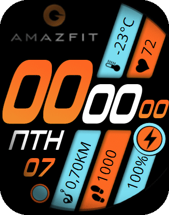 b21conthrax_mod_ru_GTS_2