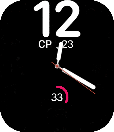 AppleStyle_Numerals_white