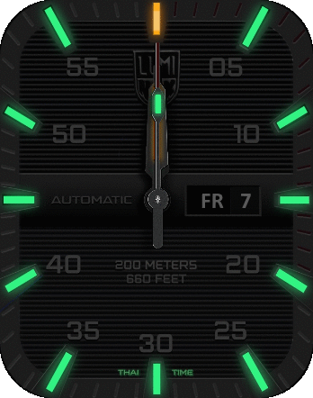 LUMINOX_Master_Carbon_GTS