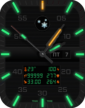 LUMINOX_Master_Carbon_GTS_RU_v2