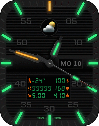 LUMINOX_Master_Carbon_GTS2_EN_v2