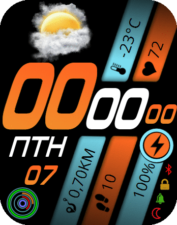 b21conthrax_mod_ru_gts_2-v3