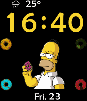 Homer_day