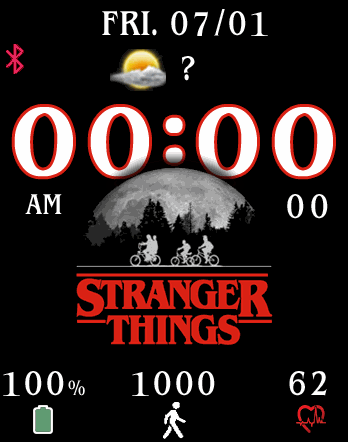 Stranger_Things_GTS1