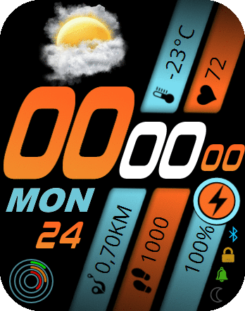 b21conthrax_mod_EN_gts_2-v3