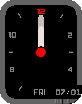 analog_ramka_bymarek29