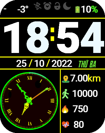 VN_roboto_By-Hsruzi3