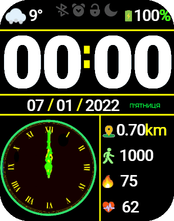 UK__roboto_By-hsruzi3