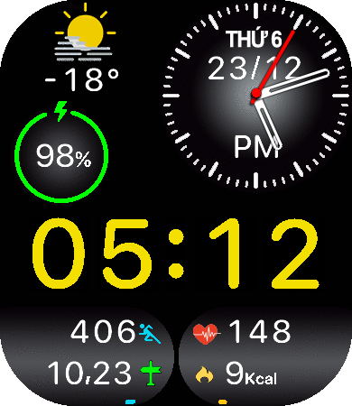 VN_V4_GTS3-VN-hsruzi3