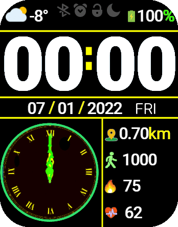 en__roboto_hsruzi3-enlis