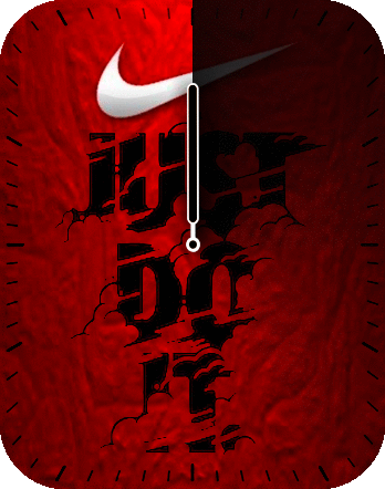 NIKE_2