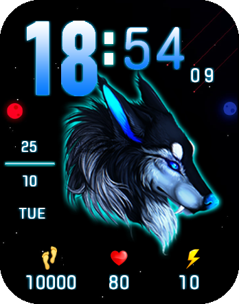 EN_denon-wolf_61d30d81d0