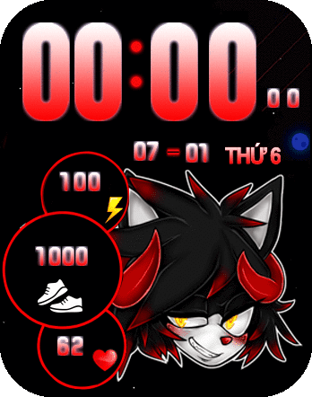 DARULA_RED_By-hsruzi3