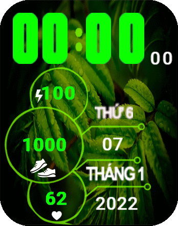 VN_Green__By-hsruzi3