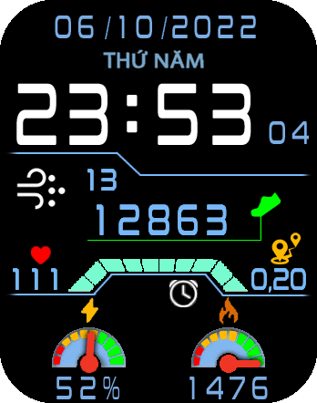 VN_digi2_gts1-en-99167-6bee1416a1_