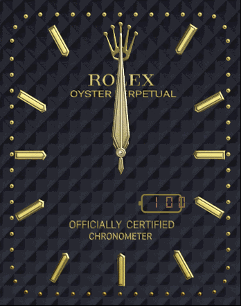 arabic_indic_3-ROLEX