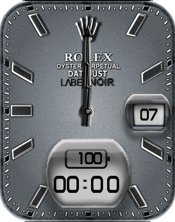 ROLEX_BAC_OK