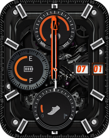 samsung_tomcat_GTS_1