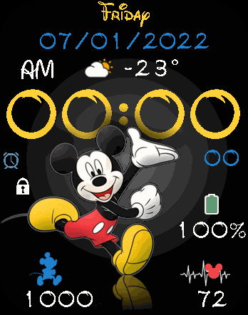 Mickey2_GTS2