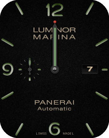Panerai