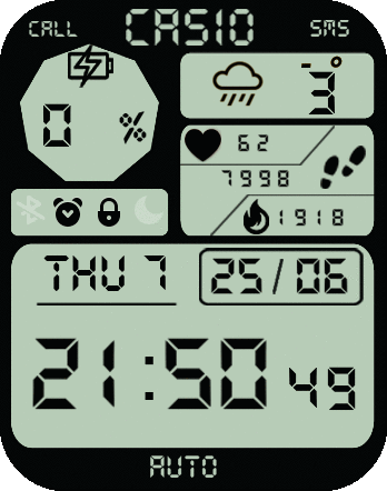 VN_CASIO_GREENLED_hsruzi3