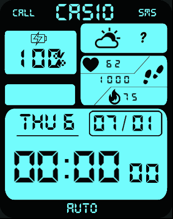 VN_CASIO_blueLED_packed_zip