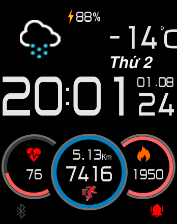 VN-173563-5641ddf543_packed_zip