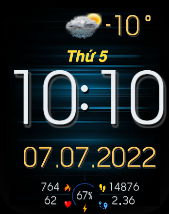 VN_257_eng-173563-7930cc5efa_packed_zip