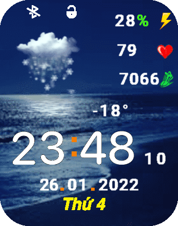 vn_NEW_VER3_weather_by-hsruzi3-