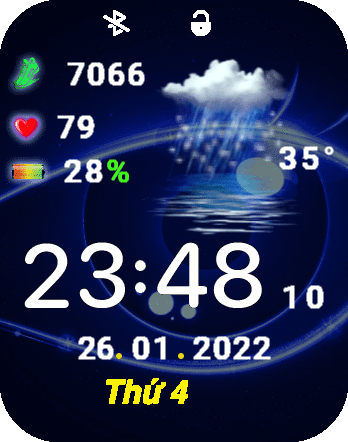 vn_NEW_VER4_weather_by-hsruzi3-_packed_zip