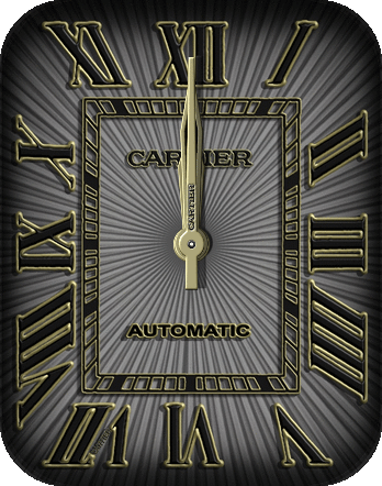 Cartier_Freestyle_v2