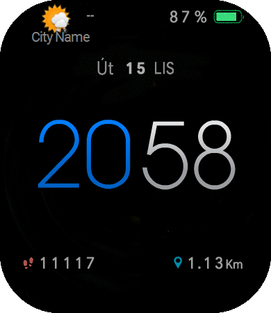 Motorolla_360_CZ_MarB_v2