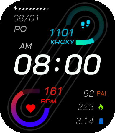 Dreamtrack_CZ_MarB_v1