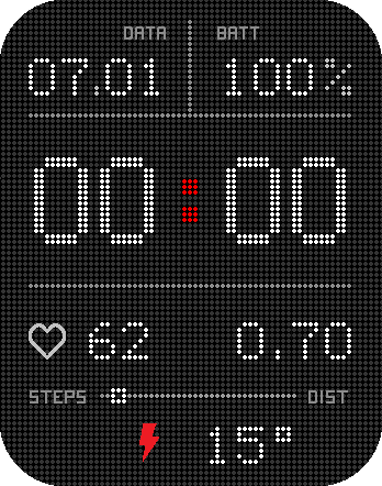 TABLICA_BY-MAREK29_v5