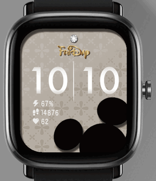 mic_watchface