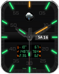 Luminox master en v2