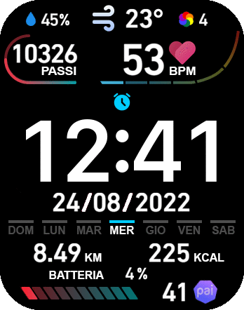 modern_red_blue_v2.1_it