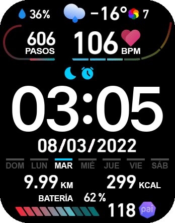 modern_red_blue_v2.0_es