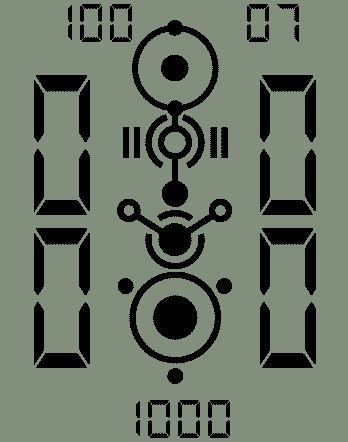 zuggi apoptygma berzerk - welcom to earth