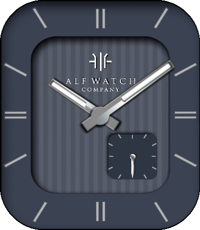ALF watch