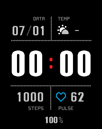 TABLICA_BY-MAREK29_v7