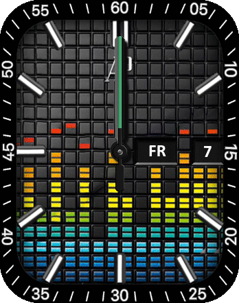 AP_Royal_Oak_Offshore_MUsic_Edition