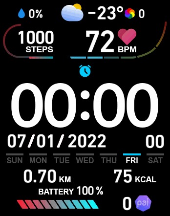 Modern_red_blue_v2. 2en