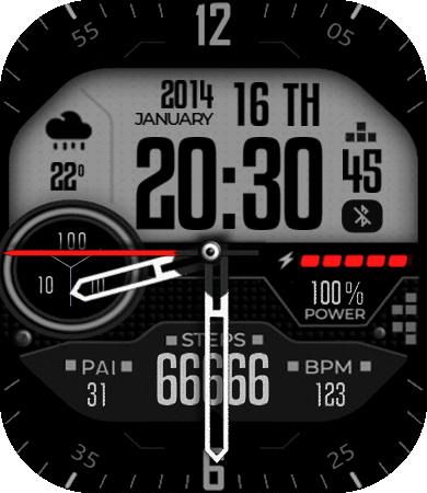 RZ227 GTS3(Centered)