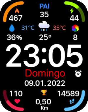 dotsline-gtbicycles1.0_esp