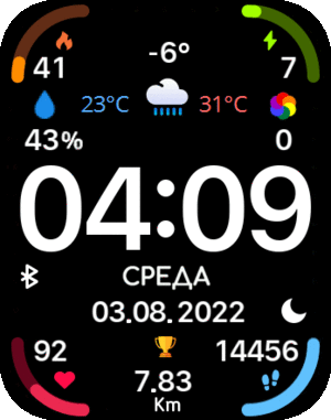 dotsline-gtbicycles1.1