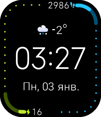 Linedots_DX_blue-green_GTS3_kostya_ung